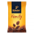 Tchibo Budapest Kft. Kávé őrölt TCHIBO Family 100g