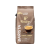 Tchibo Budapest Kft. Tchibo Barista Caffé Crema 1kg szemes kávé