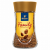 Tchibo Budapest Kft. Tchibo Eduscho Family instant kávé 50 g