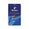 Tchibo Budapest Kft. Tchibo Exclusive 100g őrölt kávé