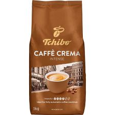 Tchibo Caffé Créma Intense 1000 g kávé