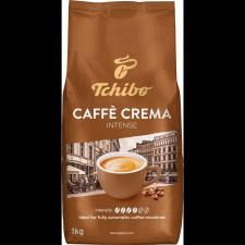 Tchibo Caffé Créma Intense, 1000g (500826) kávé