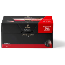 Tchibo Cafissimo Caffé Crema Colombia kávékapszula 96db kávé