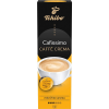 Tchibo Cafissimo Caffé Crema Mild 70 g