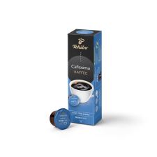 Tchibo Cafissimo Caffé Fine Aroma kávékapszula 10db (Cafissimo Caffé Fine Aroma) kávé