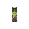  TCHIBO Cafissimo ESP Pistacchio Choc. 10 db kapszula