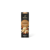  TCHIBO Cafissimo ESP White Choc Almond 10 db kapszula
