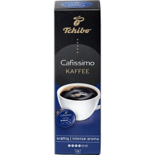 Tchibo Cafissimo Kaffee Intense Aroma kávé