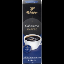 Tchibo Cafissimo Kaffee Intense Aroma (494758) kávé