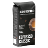  Tchibo Eduscho Espresso Classic szemes pörkölt kávé 1 kg