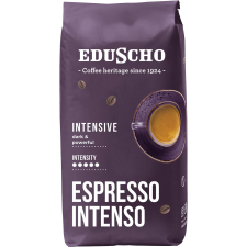 Tchibo Eduscho Espresso Intenso 1000g (529239) kávé