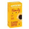 Tchibo Eduscho Family őrölt kávé 250g