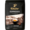 Tchibo Espresso Sicilia, szemes, 500g