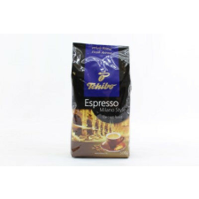TCHIBO ESPRESSO SZEMES KÁVÉ MILANO 500G kávé