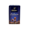 Tchibo exclusive kávé - 250g