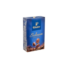 Tchibo Exclusive pörkölt, őrölt kávé 250g (84863) kávé