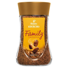 Tchibo Family instant kávé 200g (476733) (tc476733) kávé
