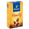  TCHIBO FAMILY KÁVÉ ŐRÖLT 250G