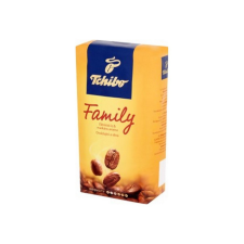 Tchibo Family szemes - 1000g kávé