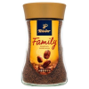 Tchibo Instant kávé, 200 g, üveges,  