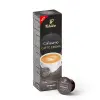 Tchibo kapszula intense 70x7,5g - 75 g