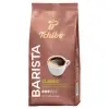 Tchibo Kávé őrölt, 250g, Barista Classic
