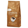 Tchibo Kávé, pörkölt, őrölt, aromavédő szeleppel, 250 g,  TCHIBO Barista Classic (KHK845)
