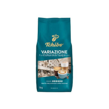 Tchibo Kávé, pörkölt, szemes, 1000 g, TCHIBO "Variazione" kávé