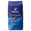 Tchibo Kávé szemes, 1000g, E x clusive (TCHIBO_69097)