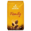 Tchibo Kávé szemes 1000g. Tchibo/Eduscho Family (TCHIBO_59629)