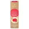 Tchibo Kávékapszula, 10 db, TCHIBO  Cafissimo Espresso White Choc & Raspberry