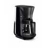 Tchibo Let's Brew
