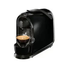 Tchibo Professional Kft TCHIBO CAFFISSIMO KáVéGéP kávéfőző