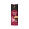 Tchibo Professional Kft Tchibo kapszula 10db Barista Colombia 80g