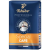 Tchibo Professional Kft Tchibo Professional Special Cafe 250g őrölt kávé