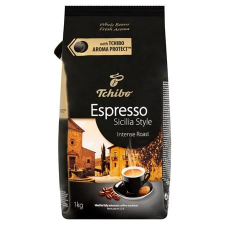 Tchibo Sicilia szemes kávé 1000g (456717) (T456717) kávé
