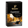 Tchibo Tchibo Espresso sicilia őrölt kávé 250g