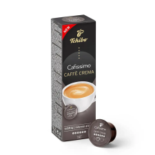 Tchibo Tchibo kapszula intense 10x7g - 70 g kávé