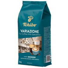 Tchibo Tchibo Variazione szemes, pörkölt kávé - 1000g kávé