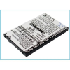  TCL383450 Akkumulátor 700 mAh