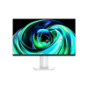 TCL 25" 25G54 16:9 FullHD IPS LED Monitor - Fekete/Fehér