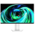 TCL 25G54