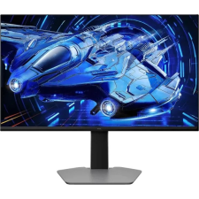 TCL 27G64 monitor