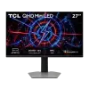 TCL 27P2A