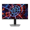 TCL 27P2A PRO