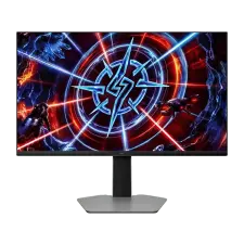 TCL 27P2A PRO monitor