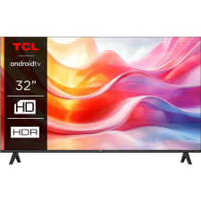 TCL 32L5A tévé