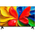 TCL 32S4K