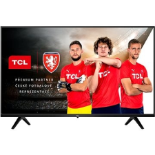 TCL 32S5200 tévé