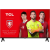 TCL 32S5400AF